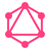 graphql