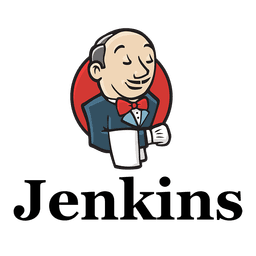 jenkins