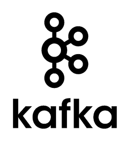 Apache Kafka