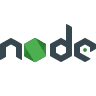 nodejs