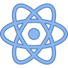 reactjs