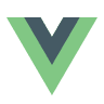 vuejs