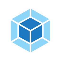 webpack